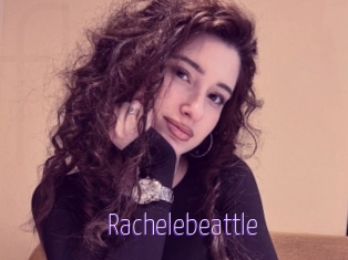 Rachelebeattle