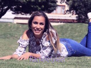 Racheletyleer