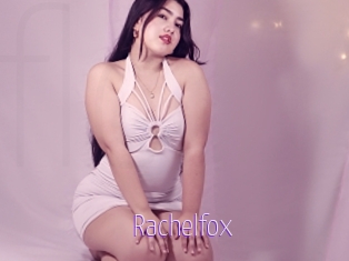 Rachelfox