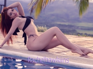 Rachelhawkiins