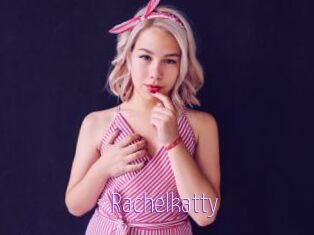 Rachelkatty
