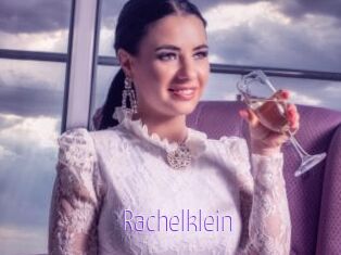 Rachelklein