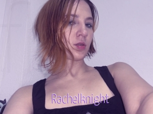 Rachelknight