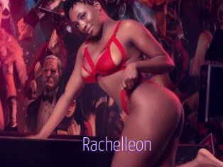 Rachelleon
