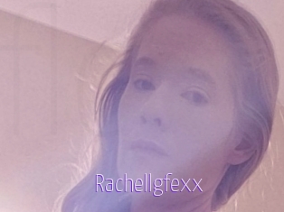 Rachellgfexx