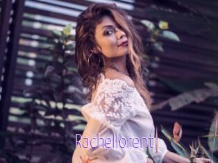 Rachellorent