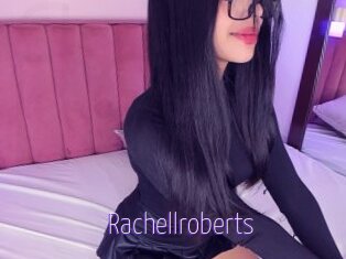 Rachellroberts