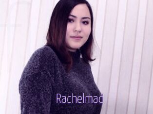 Rachelmad