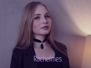 Rachelmes