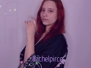 Rachelpirce