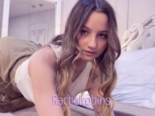 Rachelrobins