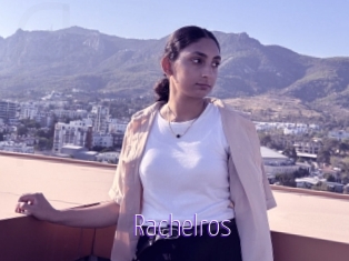 Rachelros