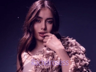 Rachelrosess