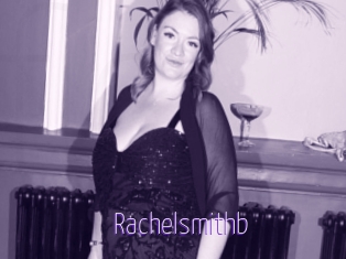 Rachelsmithb