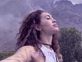 Rachelstan