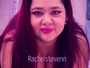 Rachelstevenn