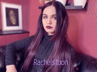 Rachelstoon