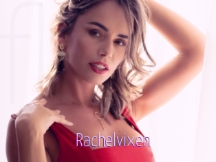 rachelvixen Fuck Lolita Cunt