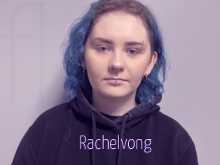Rachelvong
