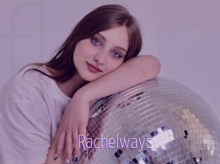 Rachelways