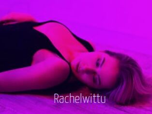 Rachelwittu