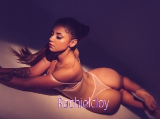 rachielcloy Fuck Lolita Cunt