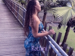 Rachini