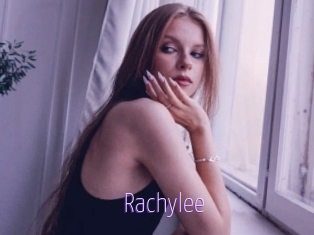 Rachylee