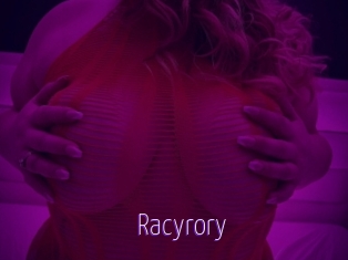 Racyrory