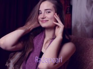 Radapearl