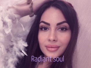 Radiant_soul