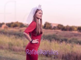 Rafaelkarules