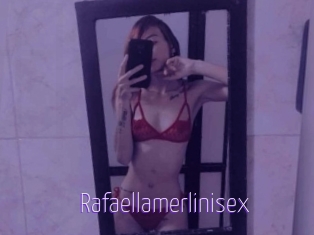 Rafaellamerlinisex