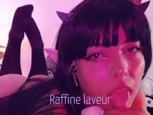 Raffine_laveur