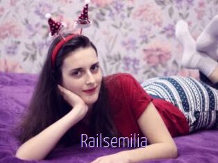 Railsemilia