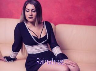 Rainabree
