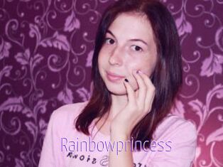 Rainbowprincess