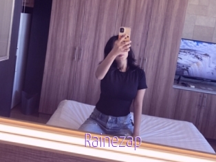 Rainezap