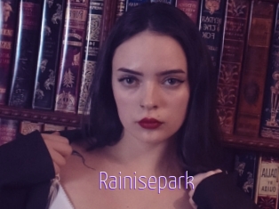 Rainisepark