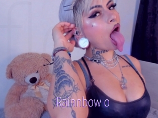 rainnbow_o Fuck Lolita Cunt