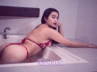 raisaruiz Fuck Lolita Cunt