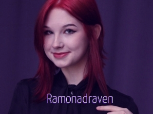 Ramonadraven