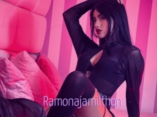 Ramonajamilthon