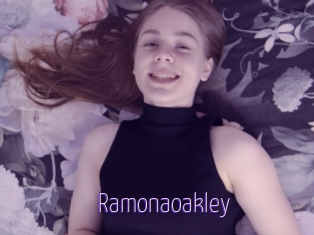 Ramonaoakley