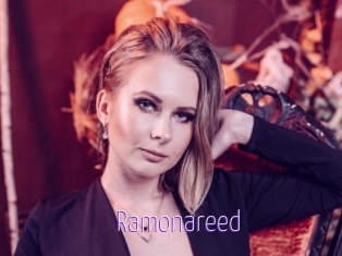 Ramonareed