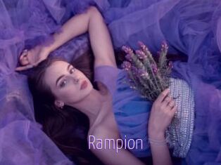 Rampion