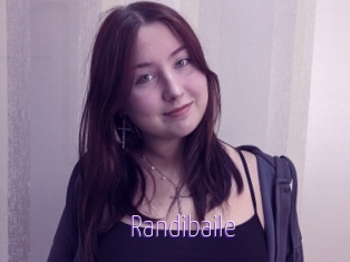 Randibaile