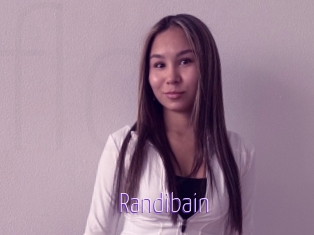 Randibain