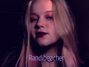 Randibeacher