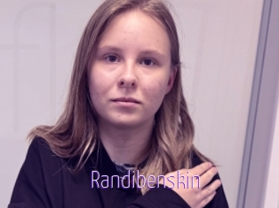 Randibenskin